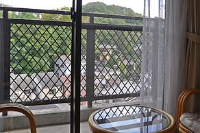 Obana Ryokan Fukitei