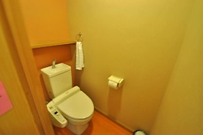 Obana Ryokan Fukitei