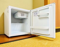 Obana Ryokan Fukitei