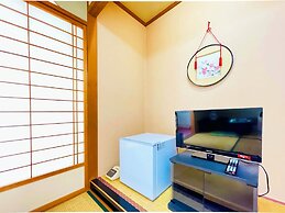 Obana Ryokan Fukitei