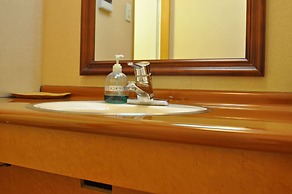 Obana Ryokan Fukitei