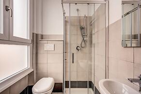 Floor 6 by DOT Suites