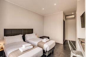 Floor 6 by DOT Suites