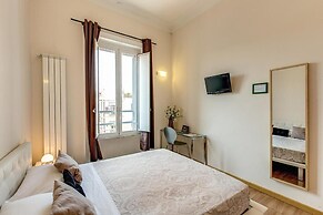 Floor 6 by DOT Suites