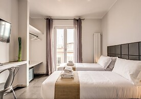 Floor 6 by DOT Suites