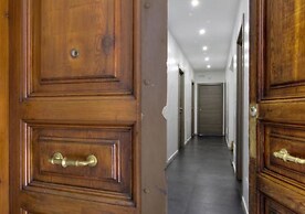 Floor 6 by DOT Suites