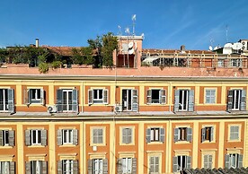 Floor 6 by DOT Suites