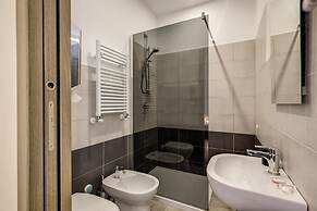 Floor 6 by DOT Suites