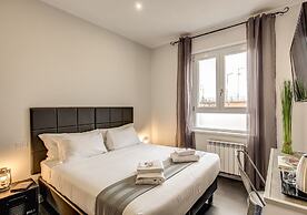 Floor 6 by DOT Suites