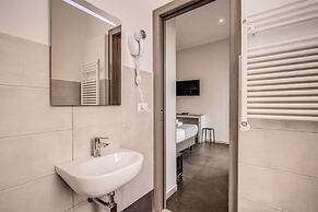 Floor 6 by DOT Suites