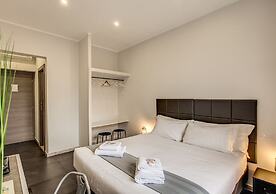 Floor 6 by DOT Suites