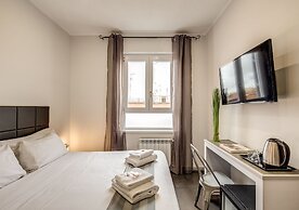 Floor 6 by DOT Suites