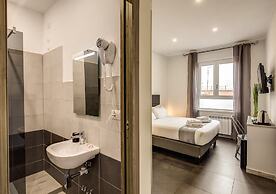 Floor 6 by DOT Suites