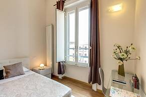 Floor 6 by DOT Suites