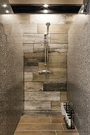 Sakura Terrace The Atelier