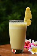 Aishwarya Exclusive Villas