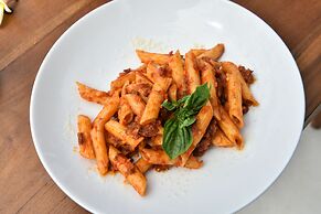 Aishwarya Exclusive Villas