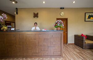 Aishwarya Exclusive Villas