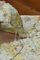 Aishwarya Exclusive Villas