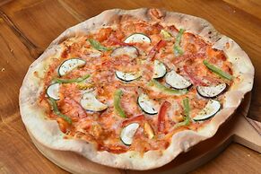 Aishwarya Exclusive Villas