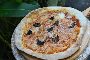 Aishwarya Exclusive Villas