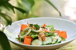 Aishwarya Exclusive Villas