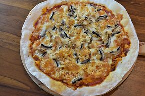 Aishwarya Exclusive Villas