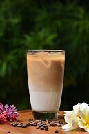 Aishwarya Exclusive Villas