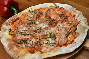 Aishwarya Exclusive Villas