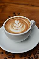 Aishwarya Exclusive Villas