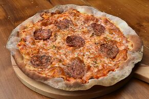 Aishwarya Exclusive Villas