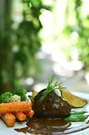 Aishwarya Exclusive Villas