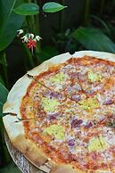 Aishwarya Exclusive Villas