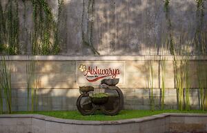 Aishwarya Exclusive Villas