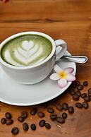 Aishwarya Exclusive Villas