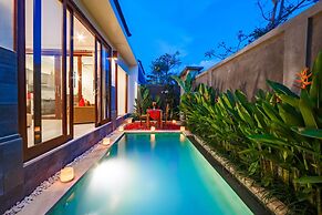 Aishwarya Exclusive Villas