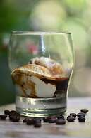 Aishwarya Exclusive Villas