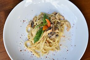 Aishwarya Exclusive Villas