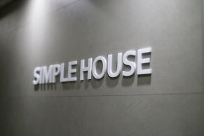 The Simple House