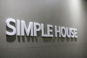 The Simple House