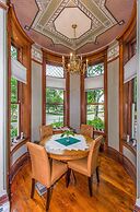 Lumber Baron Inn