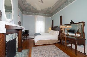 Lumber Baron Inn