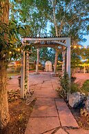 Lumber Baron Inn