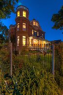 Lumber Baron Inn