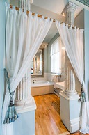 Lumber Baron Inn
