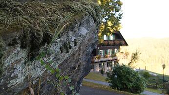 Der Klugbauer