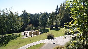 Der Klugbauer