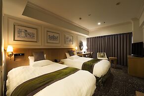 Hotel Italia Ken