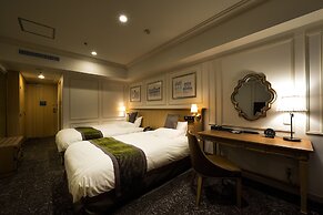 Hotel Italia Ken