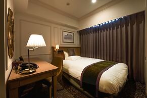 Hotel Italia Ken